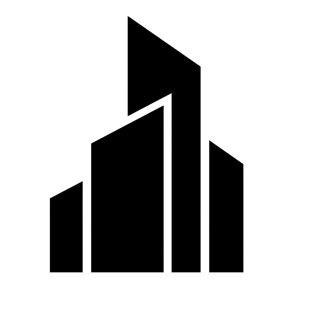 Pilares Regidor Logo